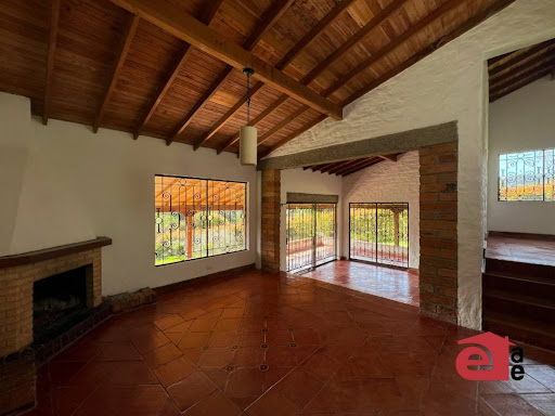 House for rent in Las palmas, Envigado