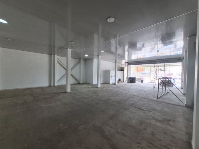 Local en arriendo en Junin, Cali, 230 m² · foto 2 de 13
