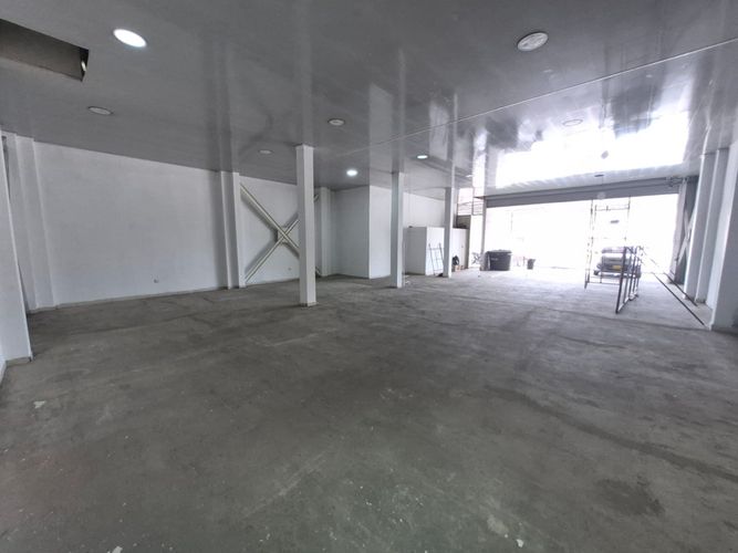 Local en arriendo en Junin, Cali, 230 m² · foto 3 de 13