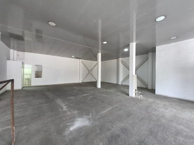 Local en arriendo en Junin, Cali, 230 m² · foto 4 de 13