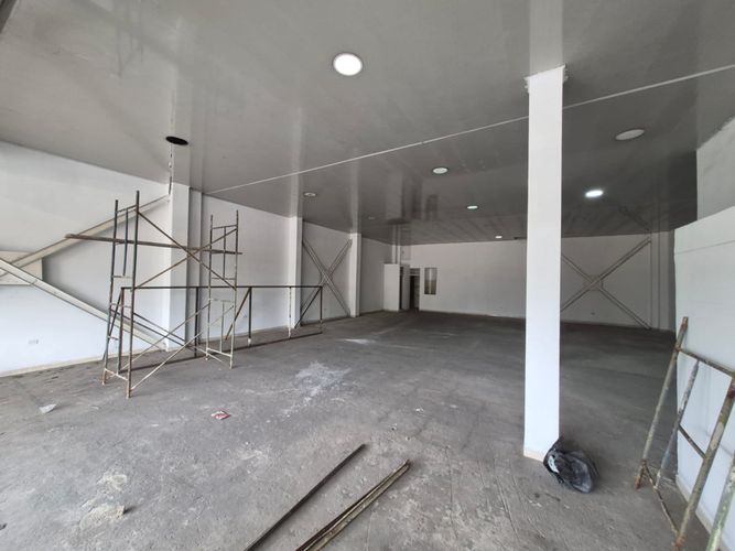 Local en arriendo en Junin, Cali, 230 m² · foto 5 de 13