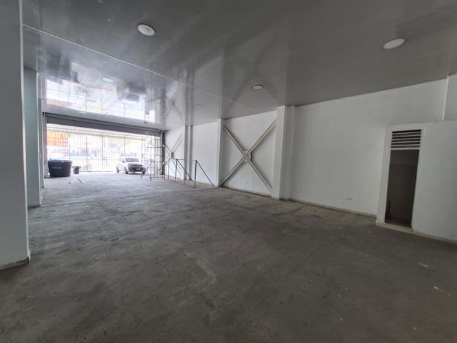 Local en arriendo en Junin, Cali, 230 m² · foto 6 de 13