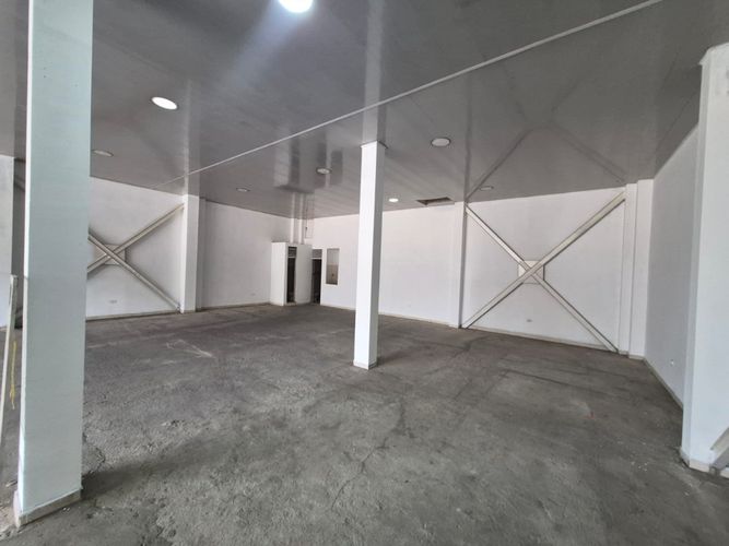Local en arriendo en Junin, Cali, 230 m² · foto 7 de 13