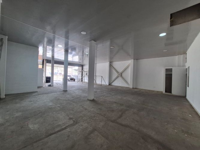 Local en arriendo en Junin, Cali, 230 m² · foto 8 de 13