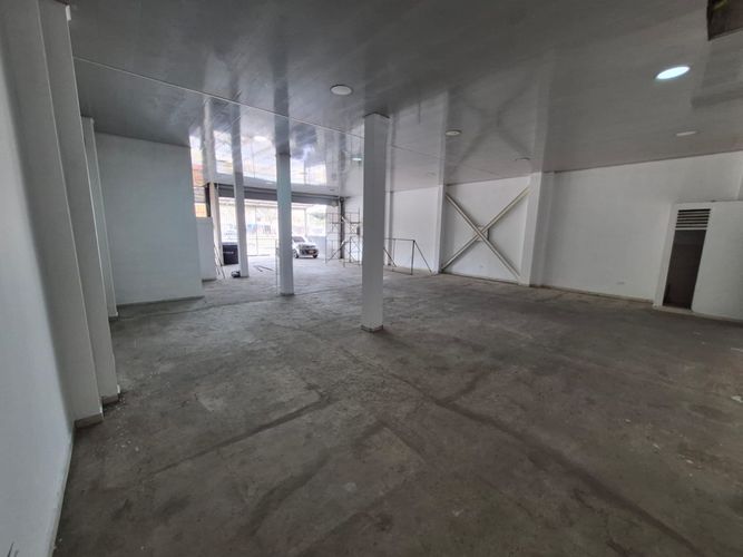 Local en arriendo en Junin, Cali, 230 m² · foto 9 de 13