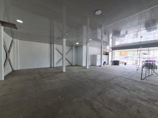 Local en arriendo en Junin, Cali, 230 m² · foto 10 de 13
