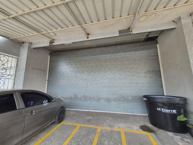 Local en arriendo en Junin, Cali, 230 m² · foto 11 de 13