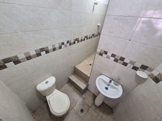Local en arriendo en Junin, Cali, 230 m² · foto 12 de 13