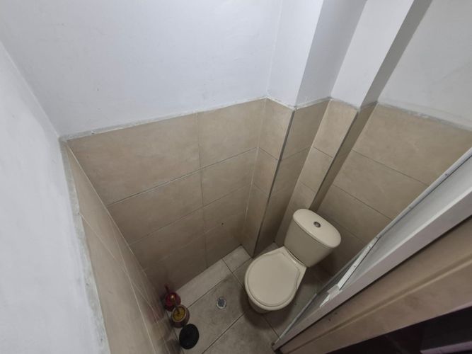 Local en arriendo en Junin, Cali, 230 m² · foto 13 de 13