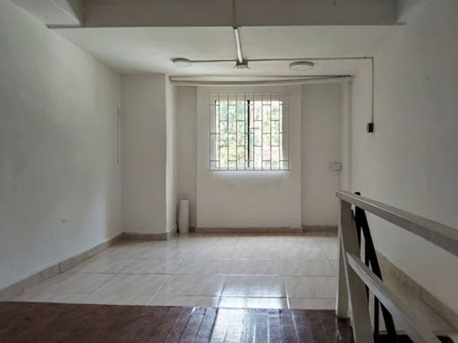 Local en arriendo en San Diego, Medellín, 20 m² · foto 2 de 7