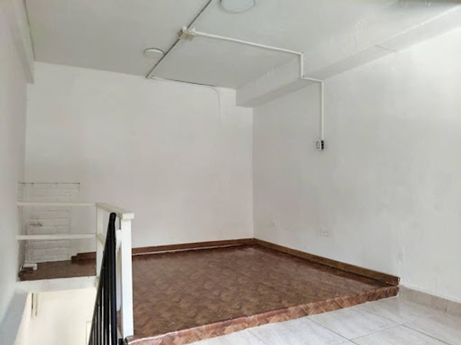 Local en arriendo en San Diego, Medellín, 20 m² · foto 3 de 7