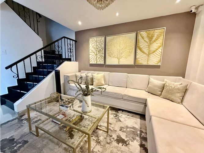 Casa en venta en Carjua, Santa Marta · foto 2 de 24