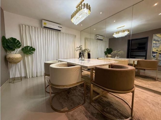 Casa en venta en Carjua, Santa Marta · foto 6 de 24