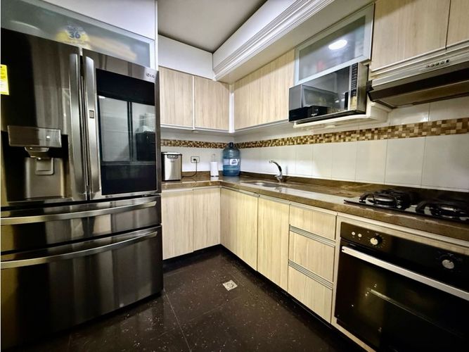 Casa en venta en Carjua, Santa Marta · foto 11 de 24