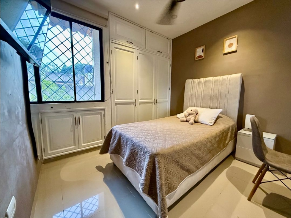 Casa en venta en Carjua, Santa Marta · foto 15 de 24