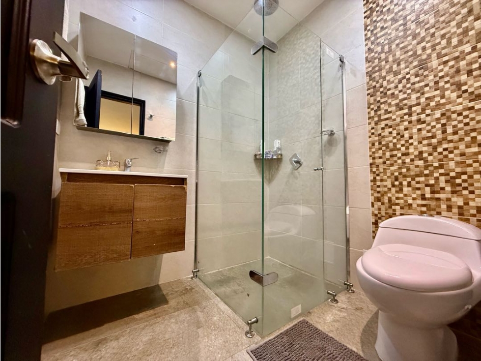 Casa en venta en Carjua, Santa Marta · foto 17 de 24