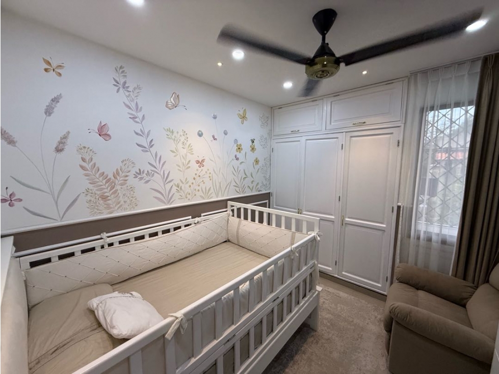 Casa en venta en Carjua, Santa Marta · foto 18 de 24