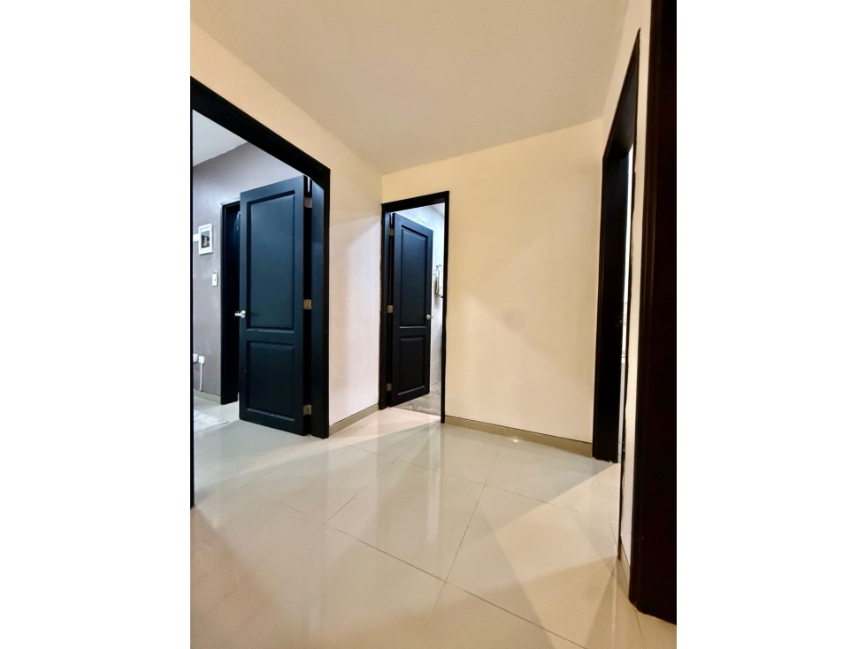 Casa en venta en Carjua, Santa Marta · foto 21 de 24