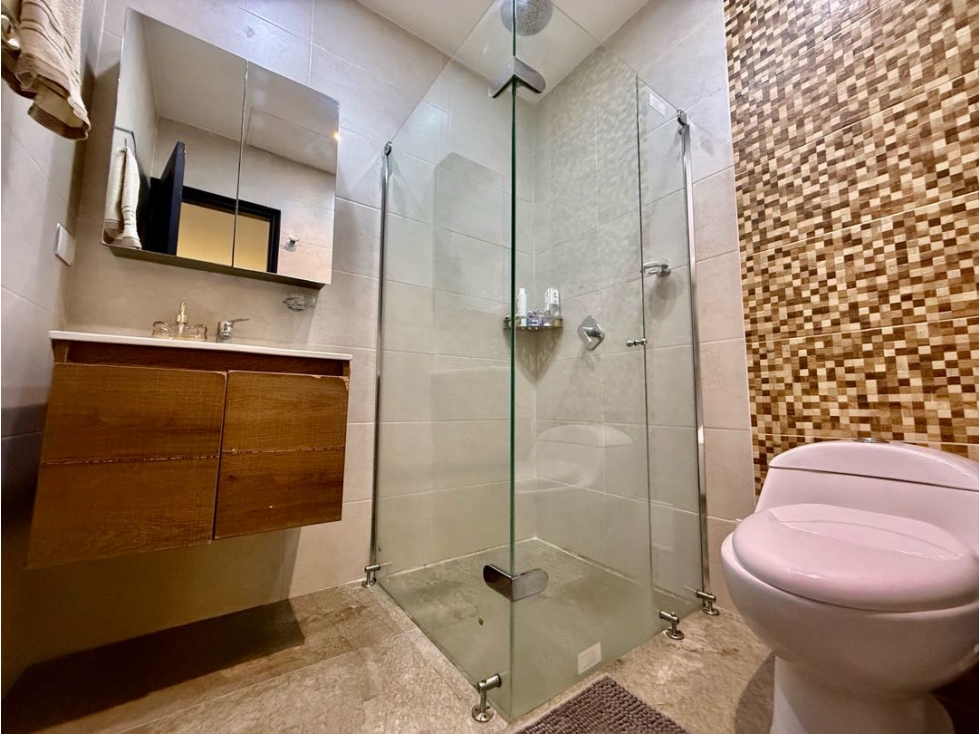 Casa en venta en Carjua, Santa Marta · foto 24 de 24