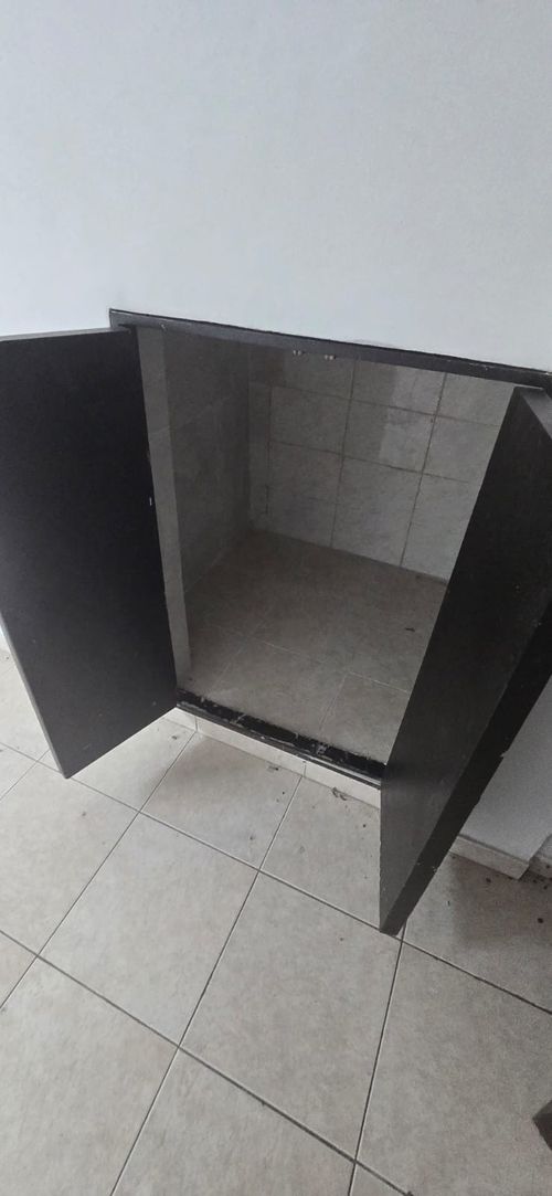 Local en arriendo en Granada, Cali, 20 m² · foto 8 de 8