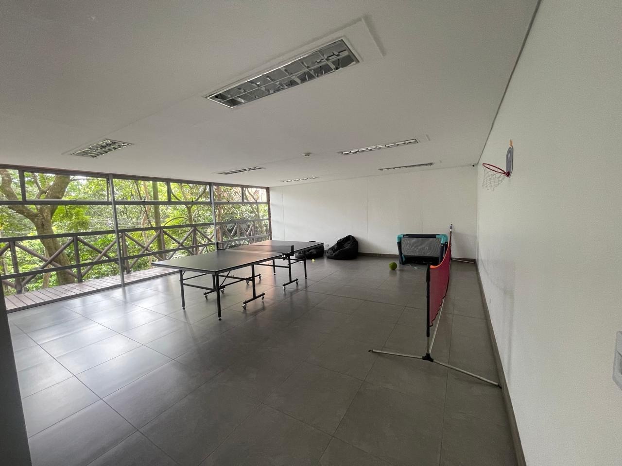 Apartamento en venta en Loma Del Esmeraldal, Envigado · foto 17 de 18