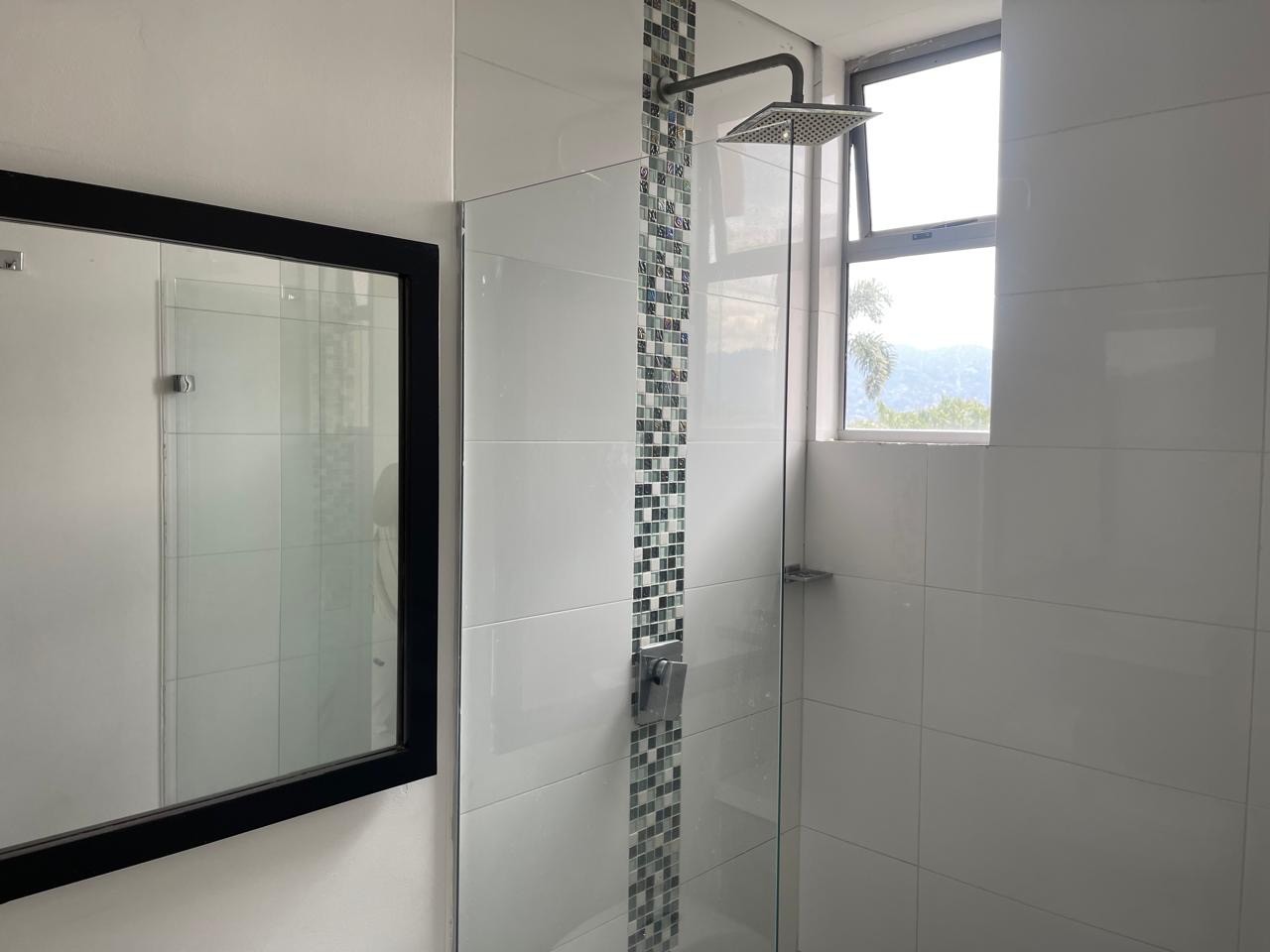 Apartamento en venta en Loma Del Esmeraldal, Envigado · foto 12 de 18