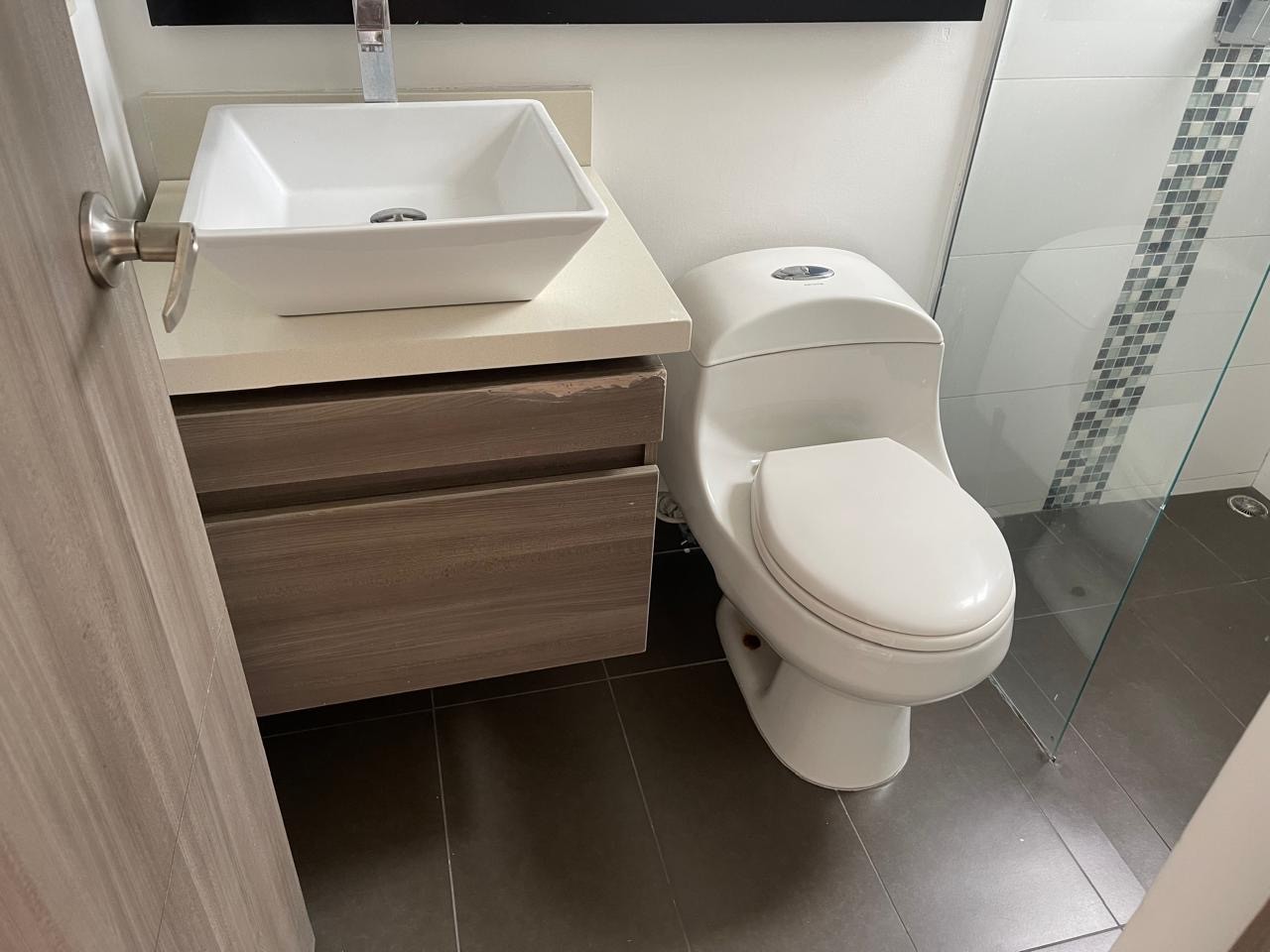 Apartamento en venta en Loma Del Esmeraldal, Envigado · foto 13 de 18