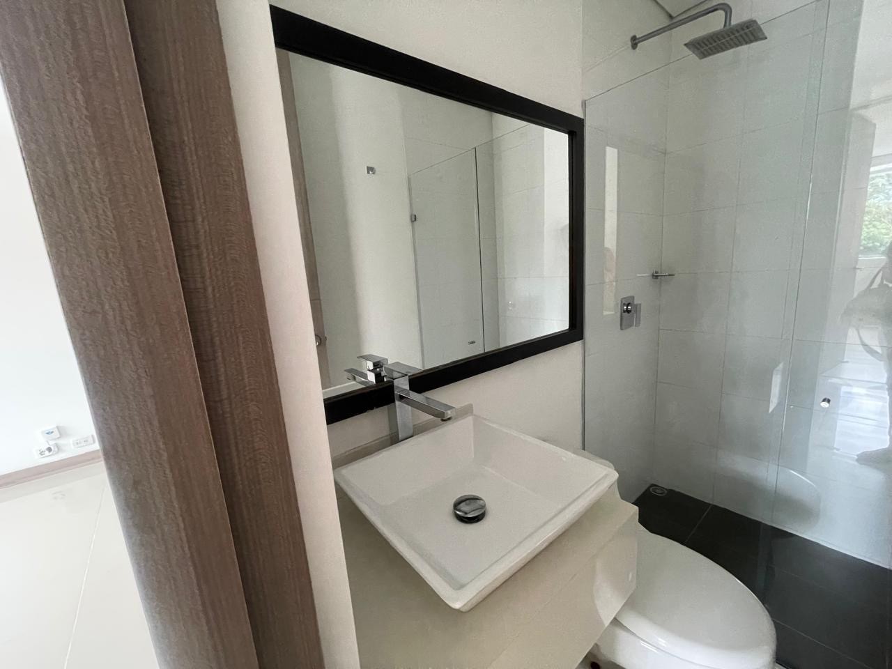 Apartamento en venta en Loma Del Esmeraldal, Envigado · foto 11 de 18