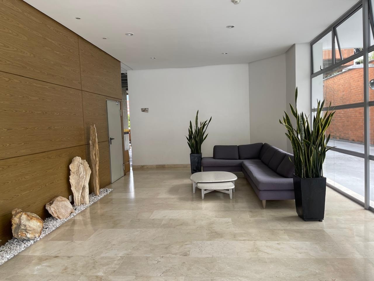 Apartamento en venta en Loma Del Esmeraldal, Envigado · foto 15 de 18