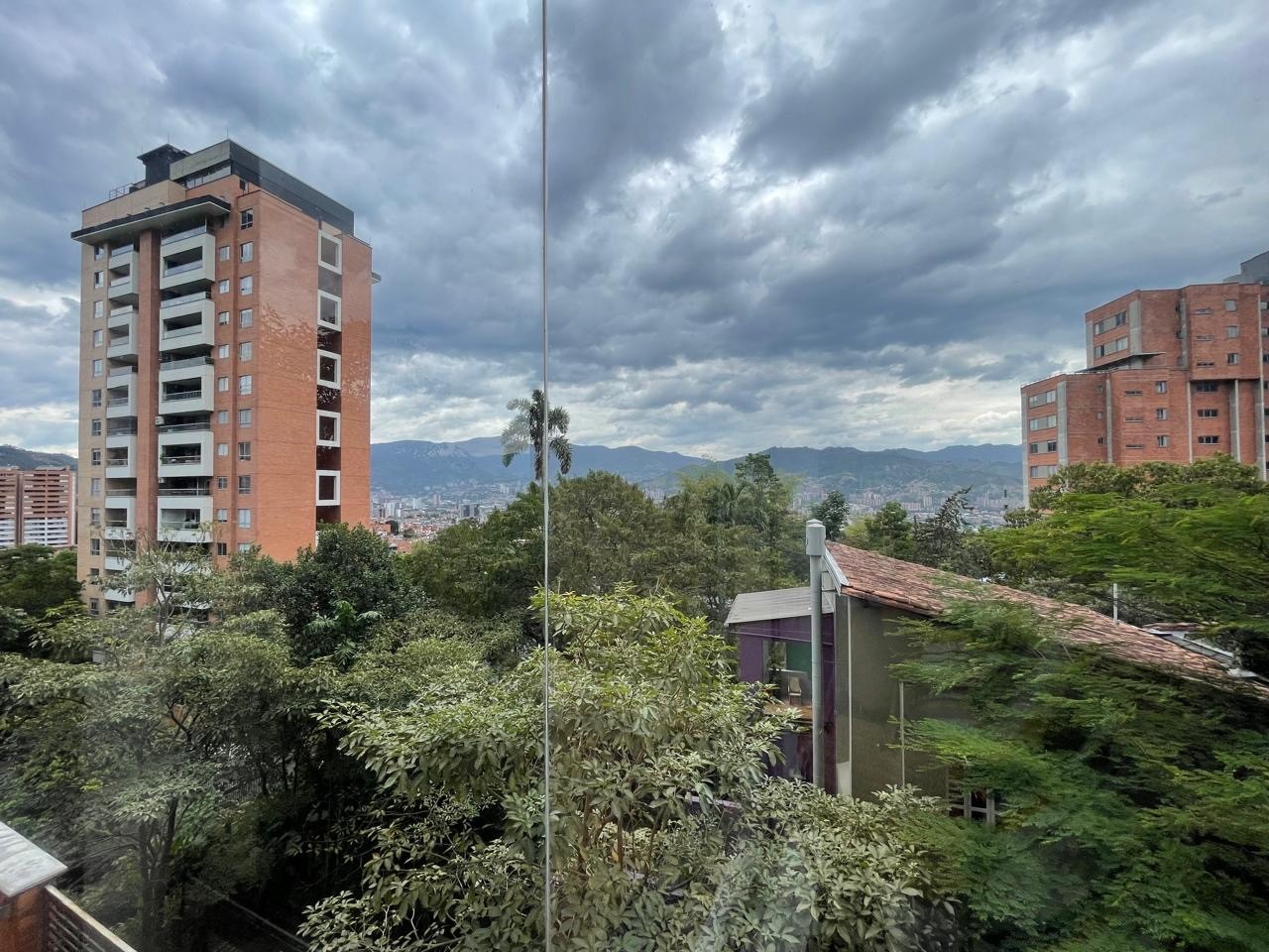 Apartamento en venta en Loma Del Esmeraldal, Envigado · foto 14 de 18