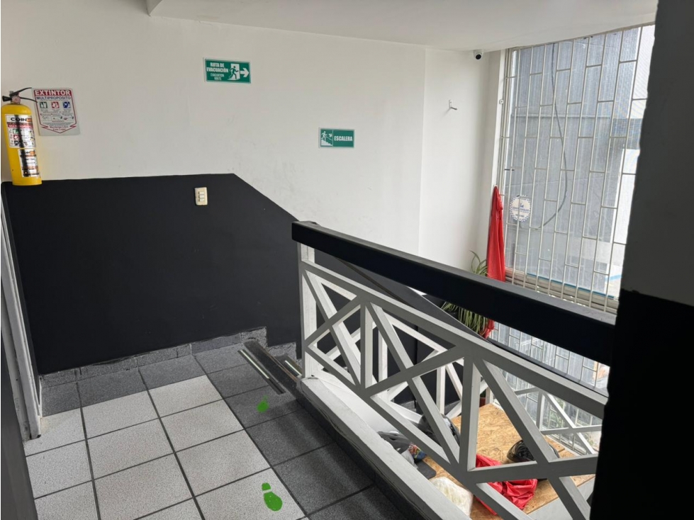Casa en venta en La Castellana, Bogotá · foto 9 de 15