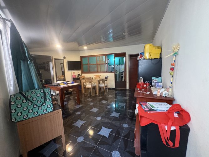 Casa de 1 alcoba en venta en La Cabana, Bogotá, 94 m² · foto 2 de 7