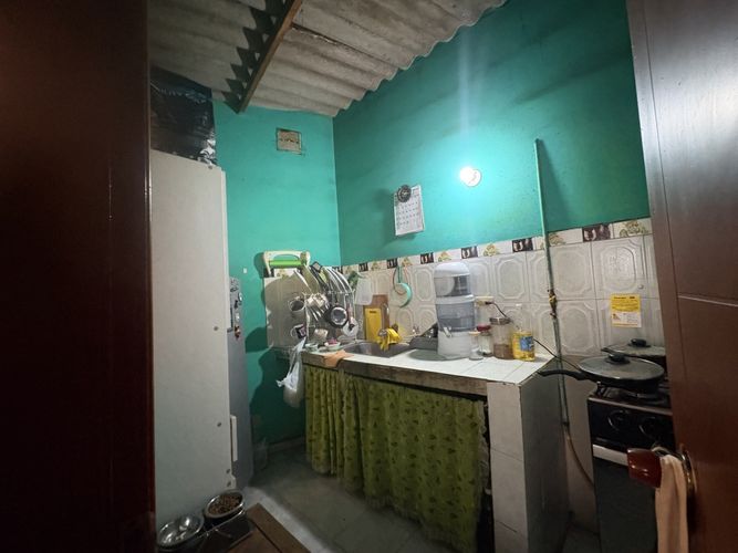 Casa de 1 alcoba en venta en La Cabana, Bogotá, 94 m² · foto 4 de 7