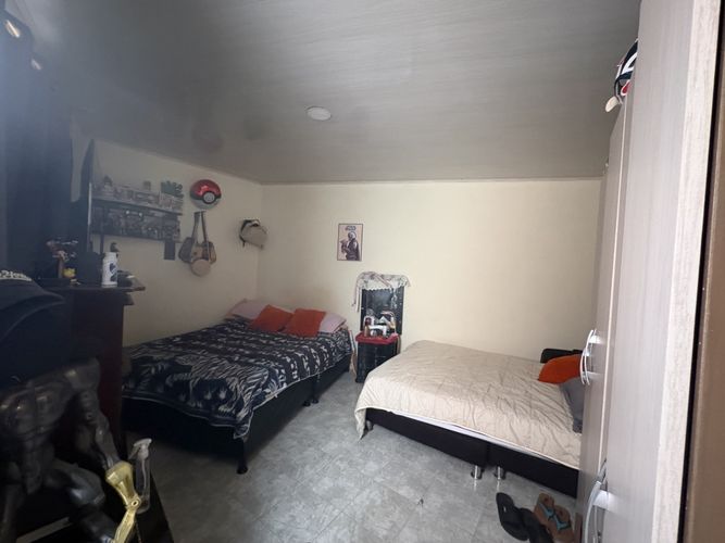 Casa de 1 alcoba en venta en La Cabana, Bogotá, 94 m² · foto 5 de 7