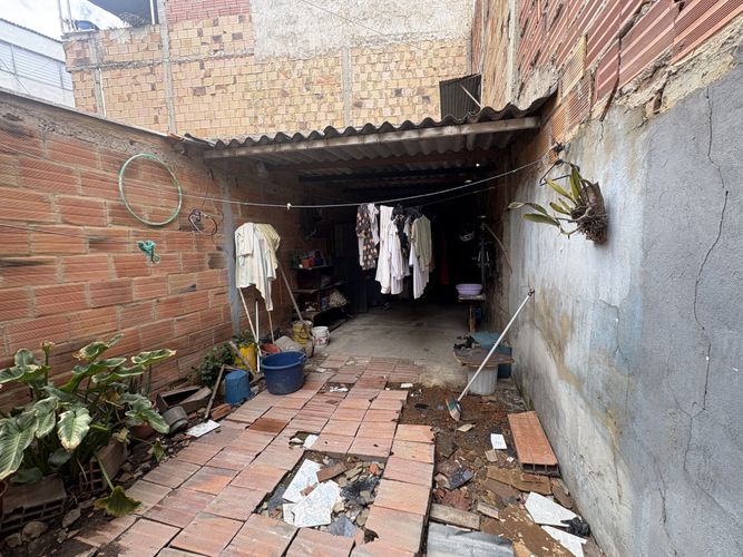 Casa de 1 alcoba en venta en La Cabana, Bogotá, 94 m² · foto 7 de 7