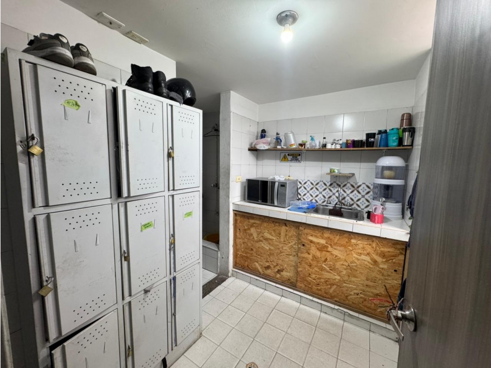 Casa en venta en La Castellana, Bogotá · foto 15 de 15