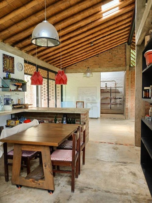 Casa de 5 alcobas en venta en Verde Horizonte, Jamundí, 223 m² · foto 8 de 21