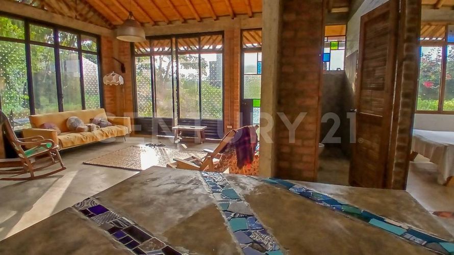 Casa de 5 alcobas en venta en Verde Horizonte, Jamundí, 223 m² · foto 9 de 21
