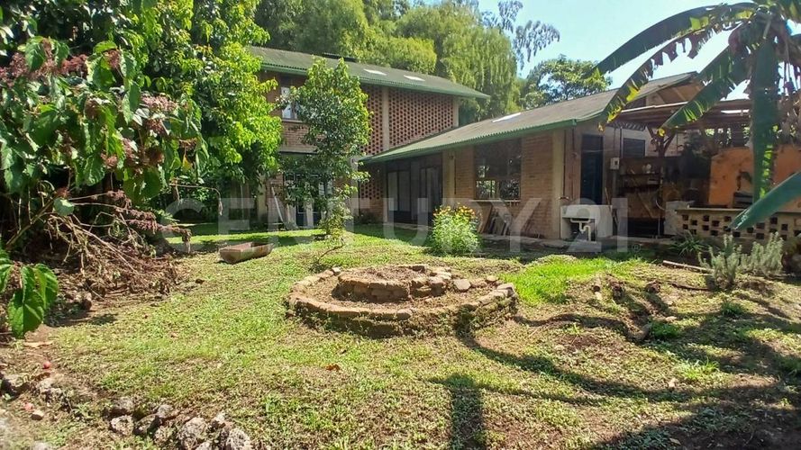 Casa de 5 alcobas en venta en Verde Horizonte, Jamundí, 223 m² · foto 13 de 21