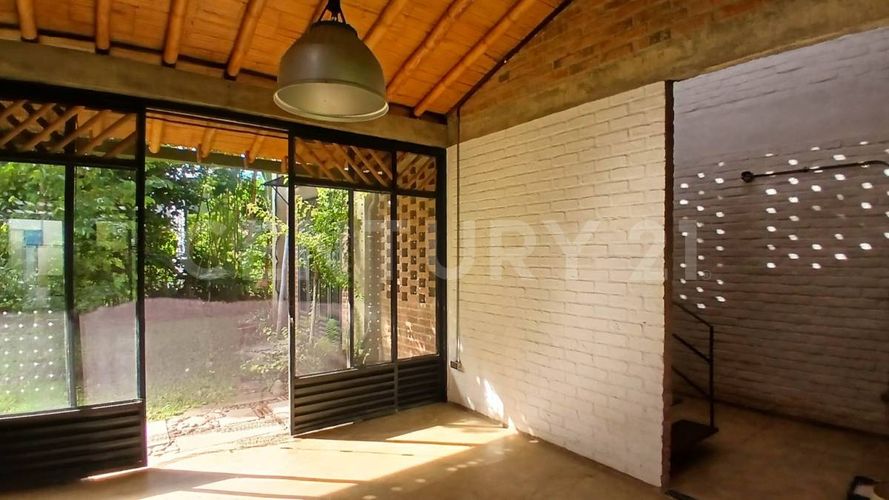 Casa de 5 alcobas en venta en Verde Horizonte, Jamundí, 223 m² · foto 16 de 21