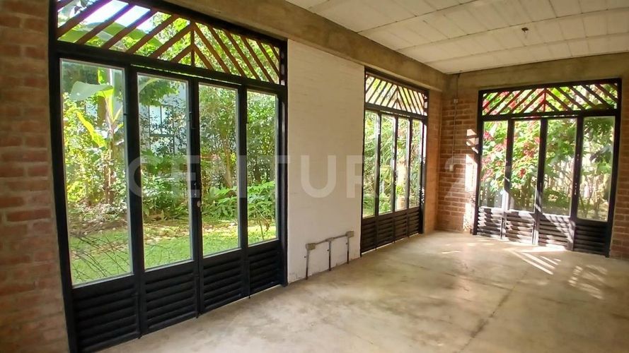 Casa de 5 alcobas en venta en Verde Horizonte, Jamundí, 223 m² · foto 20 de 21