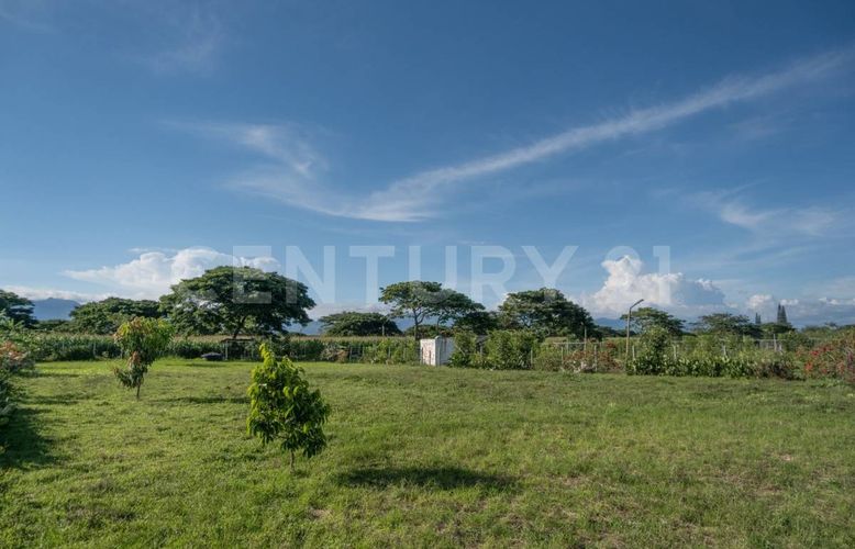 Lote en venta en Rozo, Palmira · foto 7 de 14