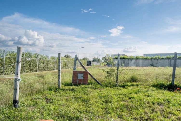 Lote en venta en Rozo, Palmira · foto 8 de 14