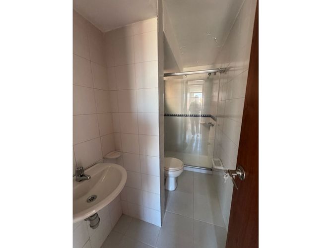 Apartamento de 3 alcobas en venta en Zona Industrial, Soacha, 51 m² · foto 15 de 18