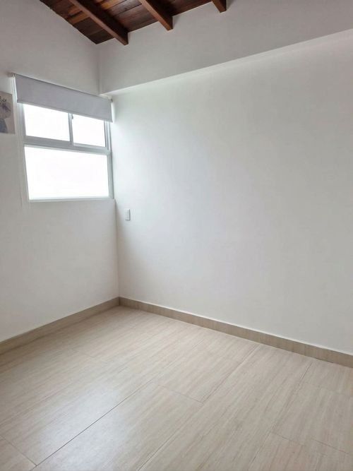 Apartamento de 2 alcobas en venta en El Carmen De Viboral, El Carmen de Viboral, 53 m² · foto 5 de 10