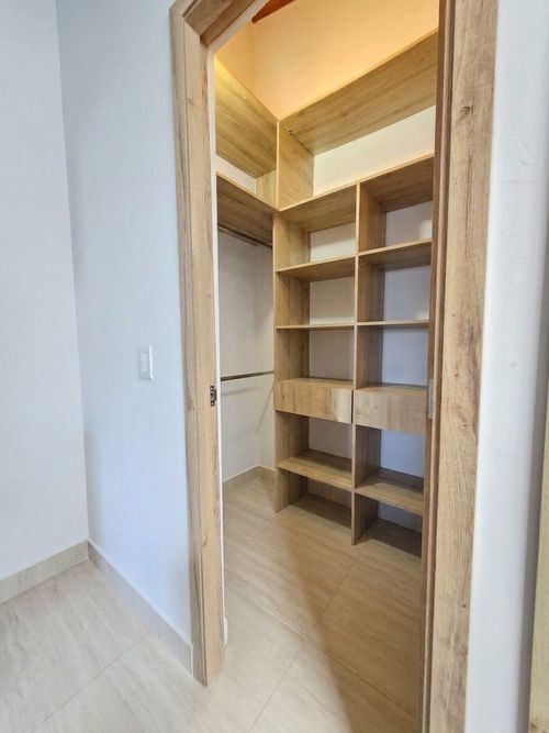 Apartamento de 2 alcobas en venta en El Carmen De Viboral, El Carmen de Viboral, 53 m² · foto 8 de 10