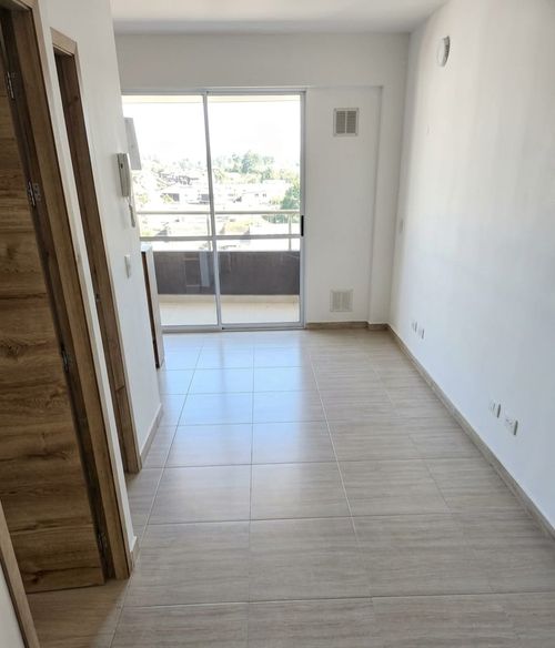 Apartamento de 2 alcobas en venta en El Carmen De Viboral, El Carmen de Viboral, 53 m² · foto 9 de 10