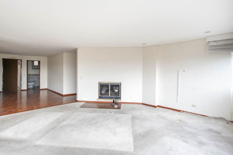 Apartamento de 3 alcobas en venta en Bella Vista, Bogotá, 181 m² · foto 7 de 20