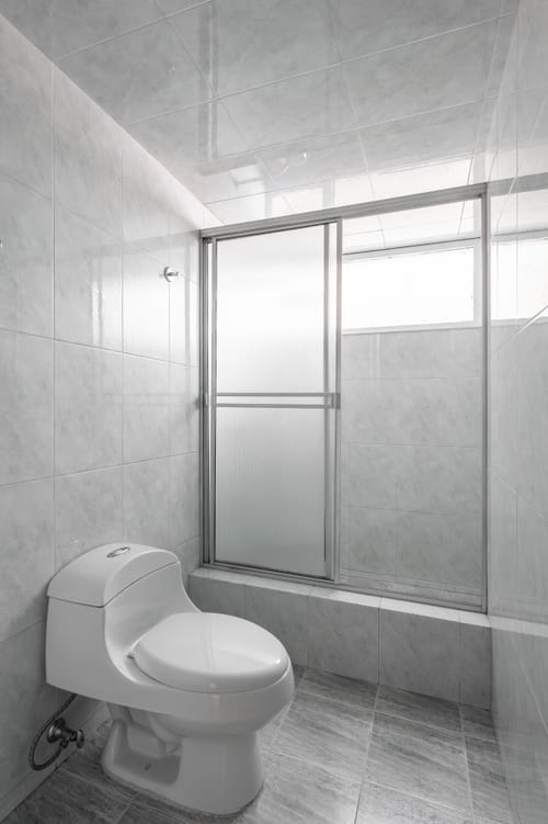 Apartamento de 3 alcobas en venta en Bella Vista, Bogotá, 181 m² · foto 12 de 20