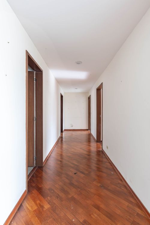 Apartamento de 3 alcobas en venta en Bella Vista, Bogotá, 181 m² · foto 13 de 20